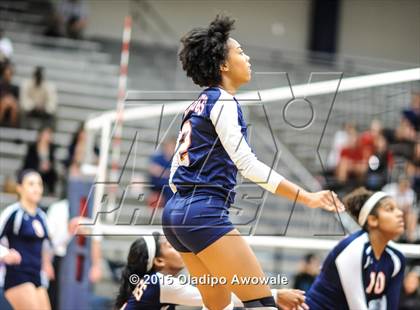 Thumbnail 2 in  Rockwall @ Sachse photogallery.