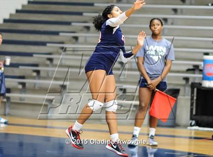 Thumbnail 3 in  Rockwall @ Sachse photogallery.