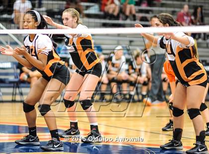 Thumbnail 3 in  Rockwall @ Sachse photogallery.