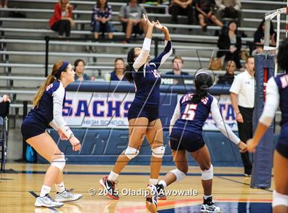 Thumbnail 1 in  Rockwall @ Sachse photogallery.