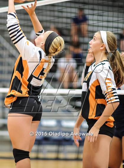 Thumbnail 1 in  Rockwall @ Sachse photogallery.