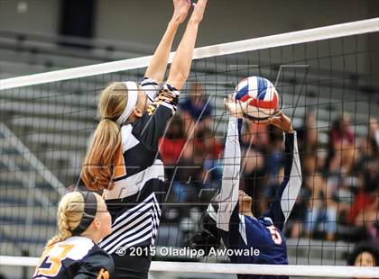 Thumbnail 3 in  Rockwall @ Sachse photogallery.