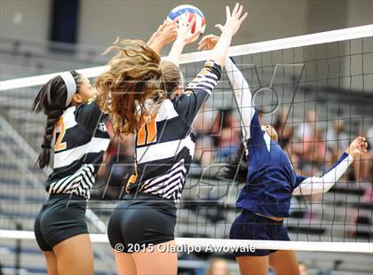 Thumbnail 3 in  Rockwall @ Sachse photogallery.