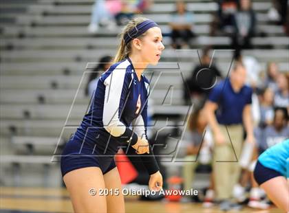 Thumbnail 1 in  Rockwall @ Sachse photogallery.