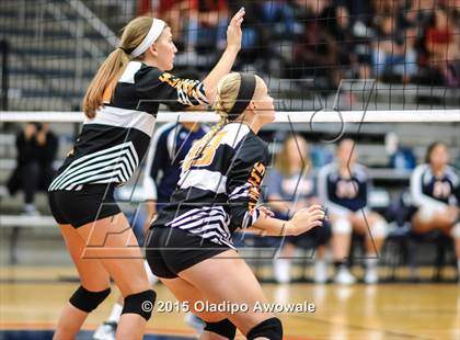 Thumbnail 1 in  Rockwall @ Sachse photogallery.