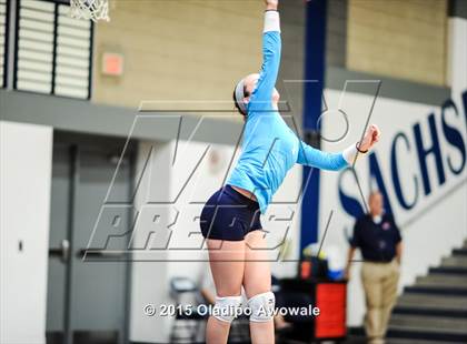 Thumbnail 2 in  Rockwall @ Sachse photogallery.