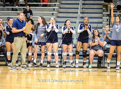 Thumbnail 1 in  Rockwall @ Sachse photogallery.