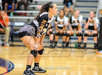 Thumbnail 2 in  Rockwall @ Sachse photogallery.