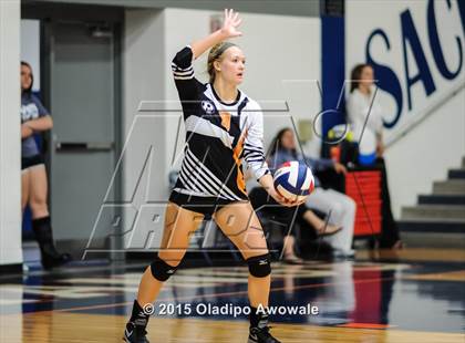 Thumbnail 1 in  Rockwall @ Sachse photogallery.