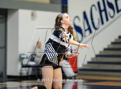 Thumbnail 1 in  Rockwall @ Sachse photogallery.