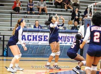 Thumbnail 2 in  Rockwall @ Sachse photogallery.