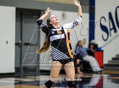 Thumbnail 2 in  Rockwall @ Sachse photogallery.