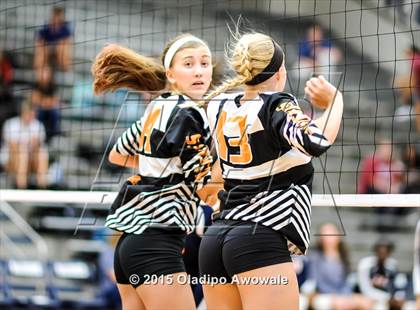 Thumbnail 1 in  Rockwall @ Sachse photogallery.