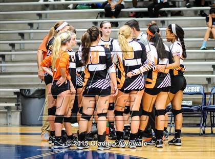 Thumbnail 3 in  Rockwall @ Sachse photogallery.