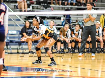 Thumbnail 1 in  Rockwall @ Sachse photogallery.