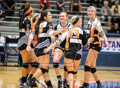 Thumbnail 2 in  Rockwall @ Sachse photogallery.