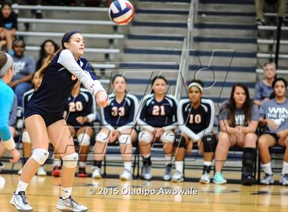 Thumbnail 2 in  Rockwall @ Sachse photogallery.