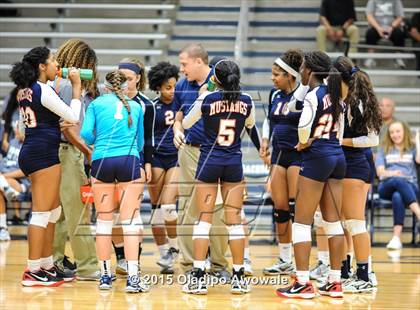 Thumbnail 2 in  Rockwall @ Sachse photogallery.