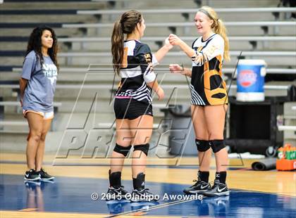 Thumbnail 1 in  Rockwall @ Sachse photogallery.