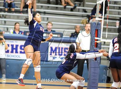 Thumbnail 1 in  Rockwall @ Sachse photogallery.