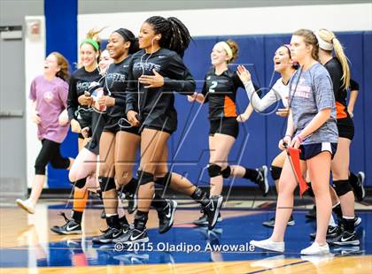 Thumbnail 1 in  Rockwall @ Sachse photogallery.