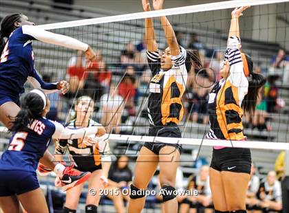 Thumbnail 2 in  Rockwall @ Sachse photogallery.