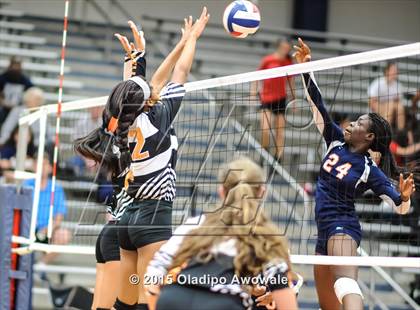 Thumbnail 3 in  Rockwall @ Sachse photogallery.