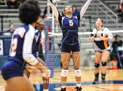 Thumbnail 2 in  Rockwall @ Sachse photogallery.
