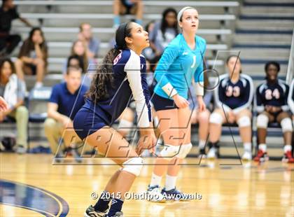 Thumbnail 3 in  Rockwall @ Sachse photogallery.