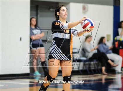 Thumbnail 2 in  Rockwall @ Sachse photogallery.
