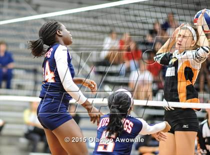 Thumbnail 1 in  Rockwall @ Sachse photogallery.