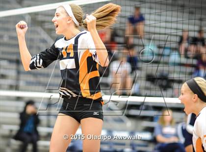 Thumbnail 2 in  Rockwall @ Sachse photogallery.