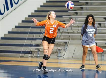 Thumbnail 2 in  Rockwall @ Sachse photogallery.
