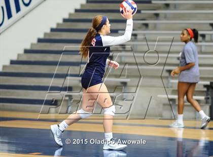Thumbnail 3 in  Rockwall @ Sachse photogallery.