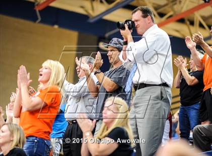 Thumbnail 1 in  Rockwall @ Sachse photogallery.