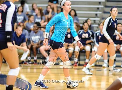Thumbnail 1 in  Rockwall @ Sachse photogallery.