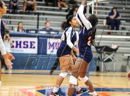 Thumbnail 2 in  Rockwall @ Sachse photogallery.