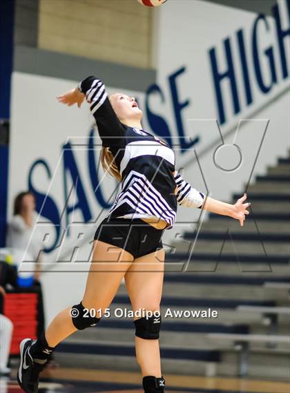 Thumbnail 3 in  Rockwall @ Sachse photogallery.
