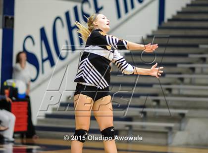 Thumbnail 1 in  Rockwall @ Sachse photogallery.