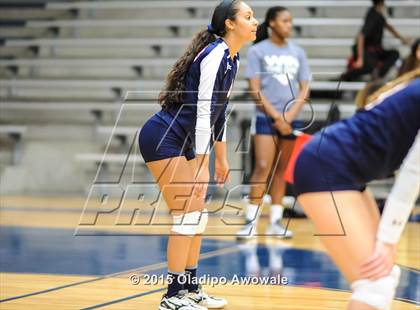 Thumbnail 2 in  Rockwall @ Sachse photogallery.