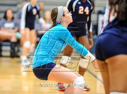 Thumbnail 3 in  Rockwall @ Sachse photogallery.