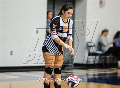 Thumbnail 1 in  Rockwall @ Sachse photogallery.