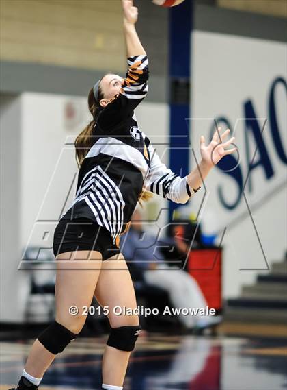 Thumbnail 3 in  Rockwall @ Sachse photogallery.