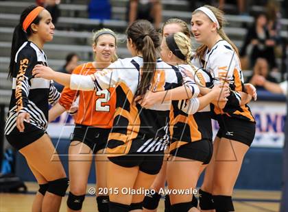 Thumbnail 3 in  Rockwall @ Sachse photogallery.