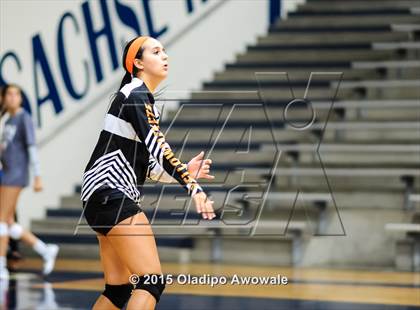 Thumbnail 2 in  Rockwall @ Sachse photogallery.