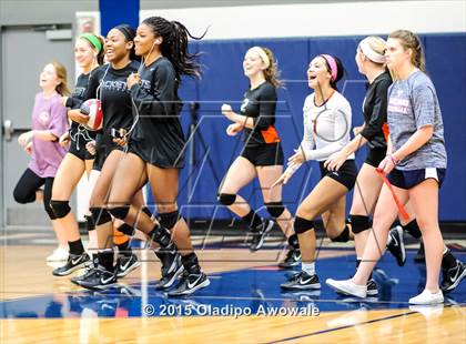 Thumbnail 2 in  Rockwall @ Sachse photogallery.