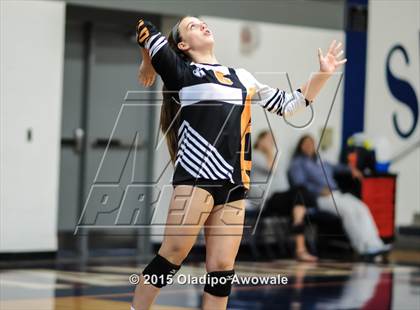 Thumbnail 1 in  Rockwall @ Sachse photogallery.