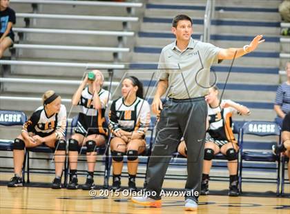 Thumbnail 2 in  Rockwall @ Sachse photogallery.