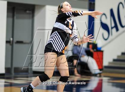 Thumbnail 2 in  Rockwall @ Sachse photogallery.