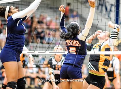 Thumbnail 3 in  Rockwall @ Sachse photogallery.